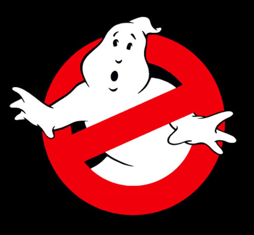 ghostbusters-logo.jpg