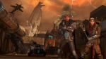 Red Faction: Armageddon