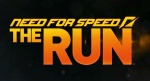 Need fro Speed - The Run