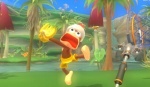 Ape Escape