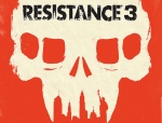 Resistance 3