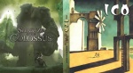 ICO & Shadow of the Colossus Collection