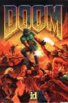 Doom