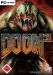 Doom 3