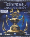 Unreal Tournament