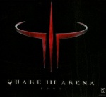 Quake 3 Arena