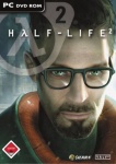 Half-Life 2