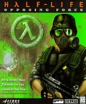 Half-Life: Opposing Force