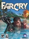 Far Cry