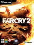 Far Cry 2