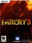 Far Cry 3