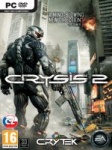 Crysis 2