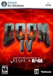 Doom 4