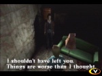 Nejlepší PS1 klasiky - Silent Hill