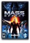 Mass Effect