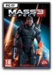 Mass Effect 3