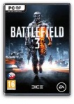 Battlefield 3