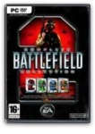 Battlefield 2