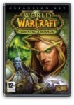 World of Warcraft: The Burning Crusade