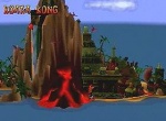 Nejlepší PS1 klasiky - Crash Bandicoot