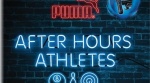 After Hours Athletes