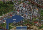 OpenTTD